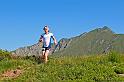 Maratona 2015 - Pian Cavallone - Valeria Val - 040